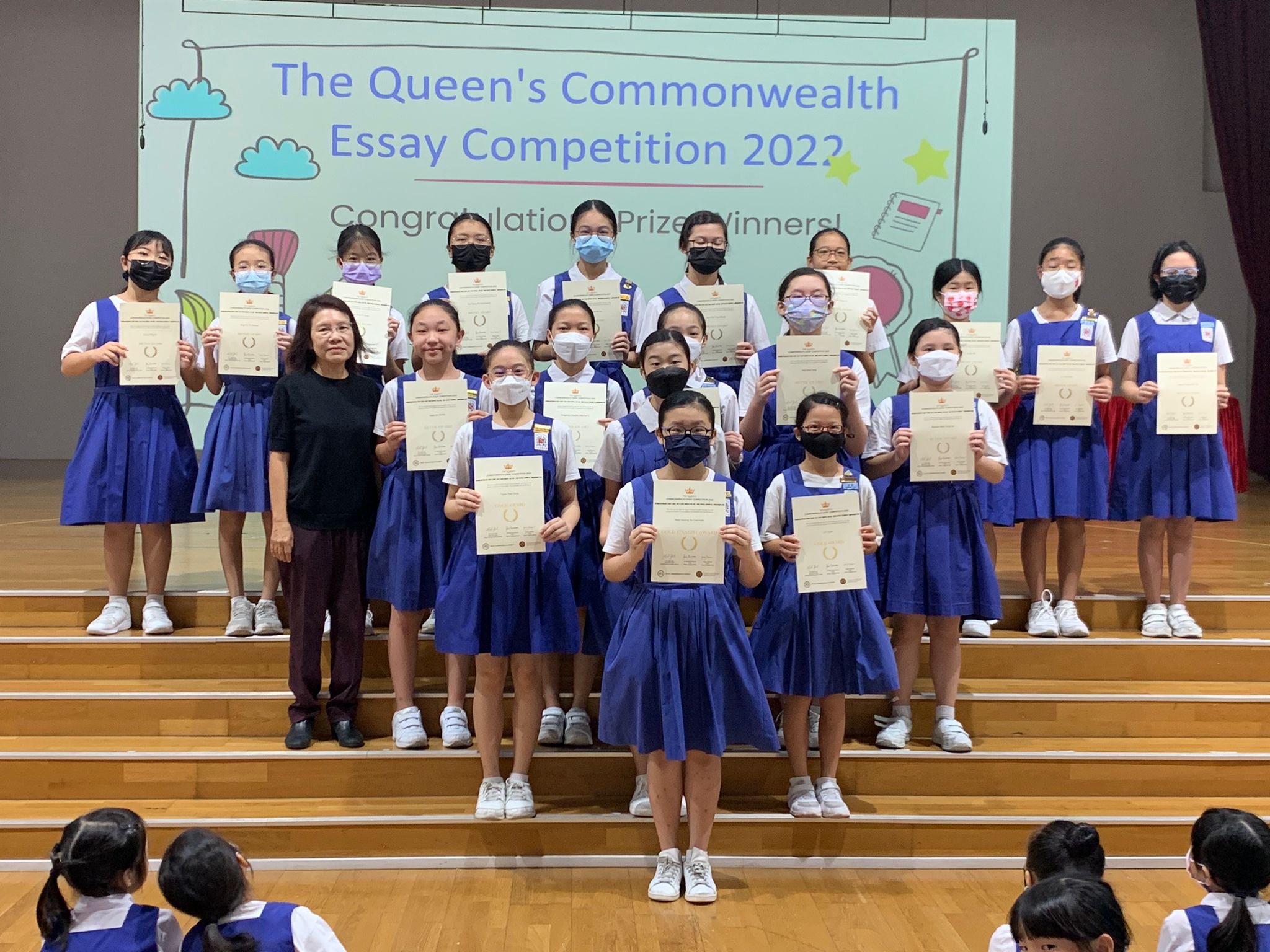 01 Prize Winners of The Queen_s Commonwealth Essay Competition.jpg